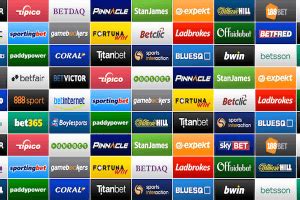 Rainbow 6 Betting: Top Betting Sites & How to Bet on .